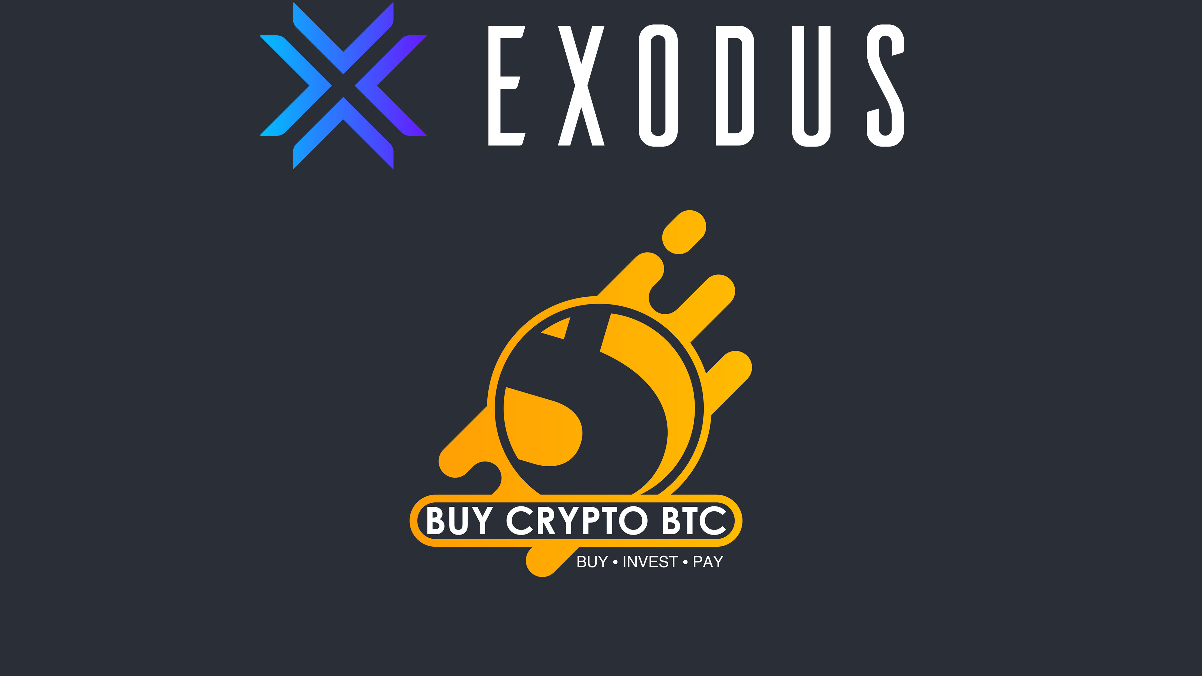 BuyCryptoBTC