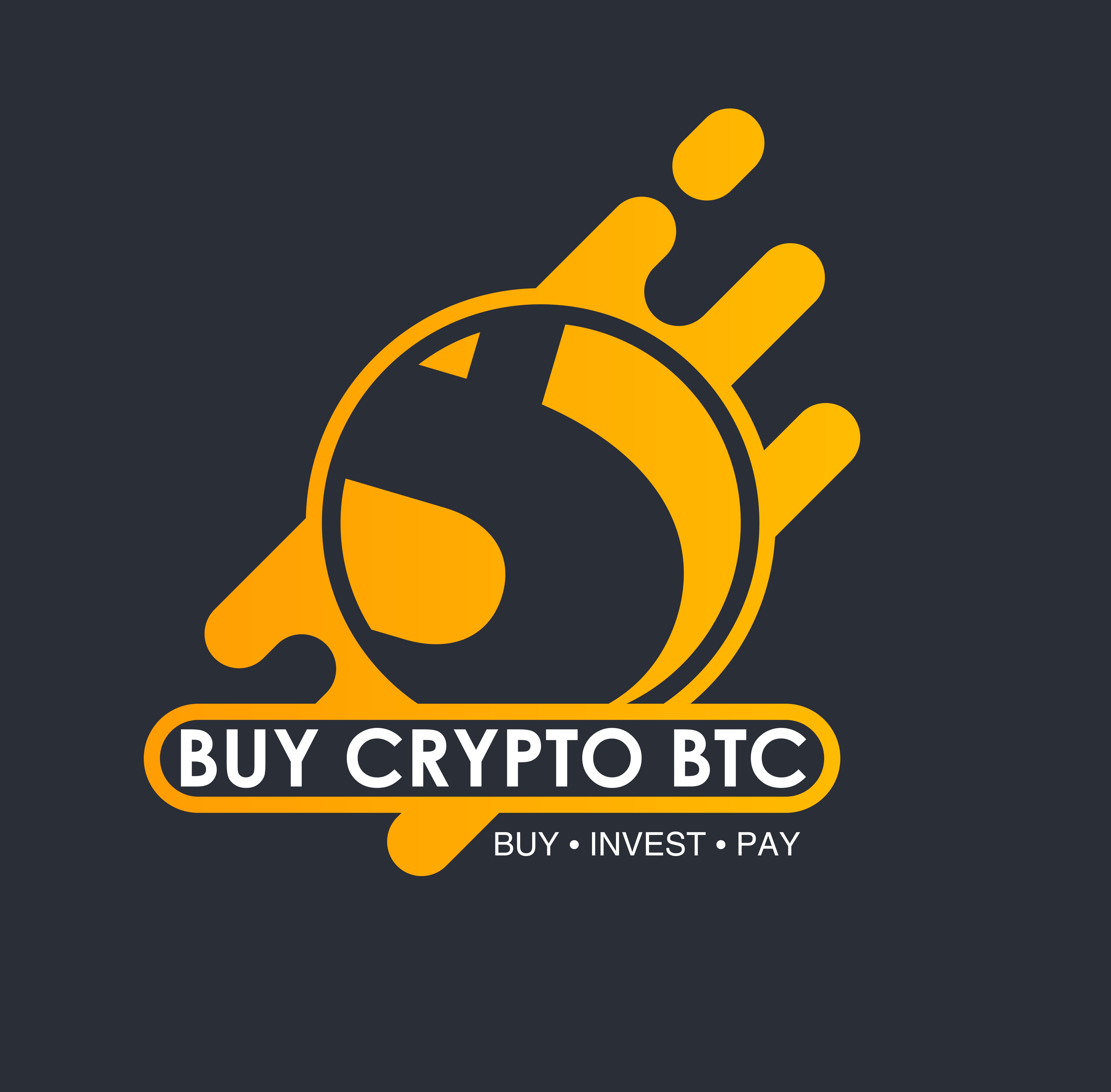 BuyCryptoBTC